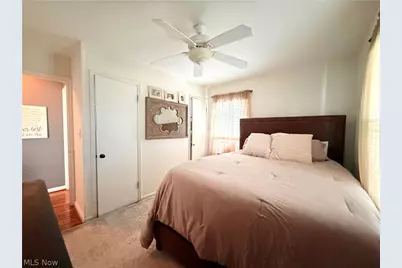 3417 Kneirim Drive, Lorain, OH 44053 - Photo 24