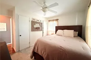 3417 Kneirim Dr, Lorain, OH 44053 - Photo 24