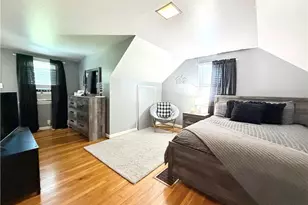 3417 Kneirim Dr, Lorain, OH 44053 - Photo 36