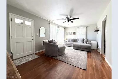 3417 Kneirim Drive, Lorain, OH 44053 - Photo 12