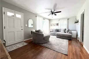 3417 Kneirim Dr, Lorain, OH 44053 - Photo 12