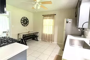 3417 Kneirim Dr, Lorain, OH 44053 - Photo 18
