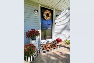 3417 Kneirim Drive, Lorain, OH 44053 - Photo 2