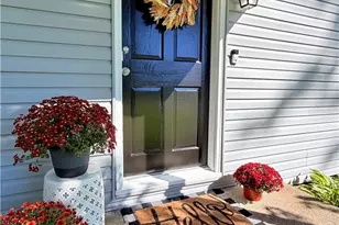 3417 Kneirim Dr, Lorain, OH 44053 - Photo 2