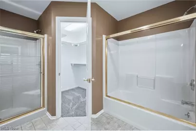3721 Mercedes Place #10, Canfield, OH 44406 - Photo 24