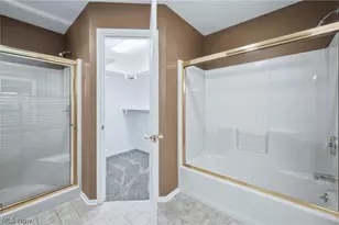 3721 Mercedes Pl, Canfield, OH 44406 - Photo 24