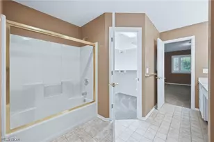 3721 Mercedes Pl, Canfield, OH 44406 - Photo 22