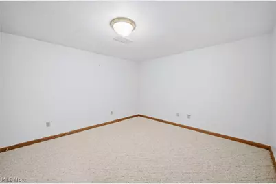 3721 Mercedes Place #10, Canfield, OH 44406 - Photo 30