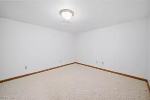 3721 Mercedes Pl, Canfield, OH 44406 - Photo 30