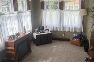 48 21st St NW, Massillon, OH 44647 - Photo 16