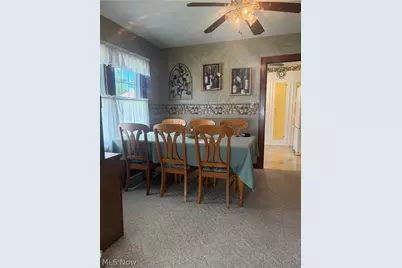 48 21st Street NW, Massillon, OH 44647 - Photo 14