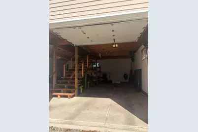 48 21st Street NW, Massillon, OH 44647 - Photo 10