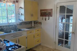 48 21st St NW, Massillon, OH 44647 - Photo 20