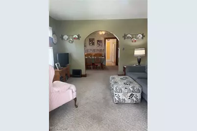48 21st Street NW, Massillon, OH 44647 - Photo 8