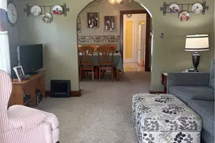 48 21st St NW, Massillon, OH 44647 - Photo 8