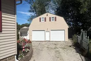 48 21st St NW, Massillon, OH 44647 - Photo 12