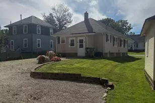 48 21st St NW, Massillon, OH 44647 - Photo 4