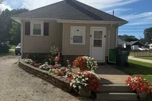 48 21st St NW, Massillon, OH 44647 - Photo 2