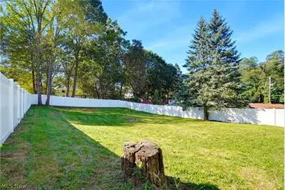 1844 Cramer Avenue, Akron, OH 44312 - Photo 28