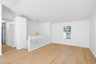 1844 Cramer Ave, Akron, OH 44312 - Photo 26
