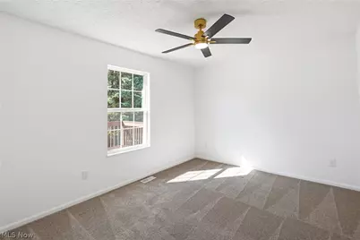 1844 Cramer Avenue, Akron, OH 44312 - Photo 20