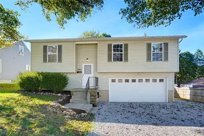 1844 Cramer Avenue, Akron, OH 44312 - Photo 30