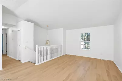 1844 Cramer Avenue, Akron, OH 44312 - Photo 26