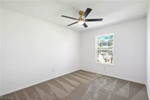 1844 Cramer Ave, Akron, OH 44312 - Photo 22
