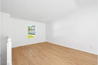 1844 Cramer Avenue, Akron, OH 44312 - Photo 24