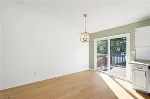 1844 Cramer Ave, Akron, OH 44312 - Photo 14