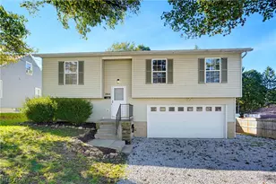 1844 Cramer Ave, Akron, OH 44312 - Photo 30