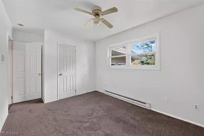 5482 Canal Road, Wooster, OH 44691 - Photo 24