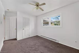 5482 Canal Rd, Wooster, OH 44691 - Photo 24