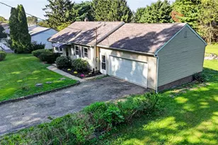 5482 Canal Rd, Wooster, OH 44691 - Photo 4