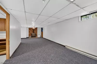 5482 Canal Road, Wooster, OH 44691 - Photo 30