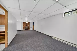 5482 Canal Rd, Wooster, OH 44691 - Photo 30