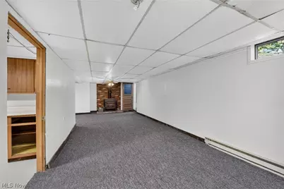 5482 Canal Road, Wooster, OH 44691 - Photo 26