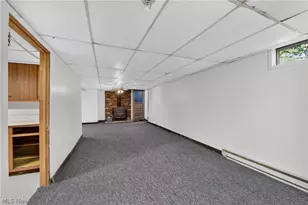 5482 Canal Rd, Wooster, OH 44691 - Photo 26