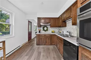 5482 Canal Rd, Wooster, OH 44691 - Photo 14