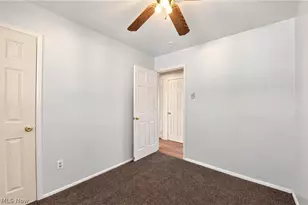 5482 Canal Rd, Wooster, OH 44691 - Photo 20
