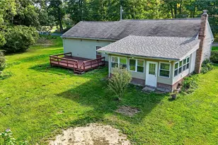 5482 Canal Rd, Wooster, OH 44691 - Photo 8