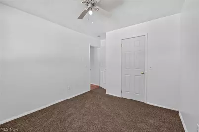 5482 Canal Road, Wooster, OH 44691 - Photo 18
