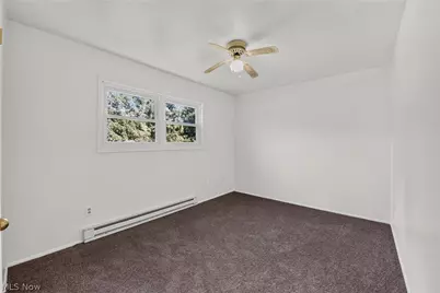 5482 Canal Road, Wooster, OH 44691 - Photo 22