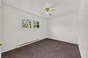 5482 Canal Rd, Wooster, OH 44691 - Photo 22