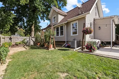 41825 Adelbert Street, Elyria, OH 44035 - Photo 32
