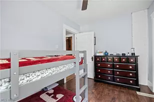 41825 Adelbert St, Elyria, OH 44035 - Photo 14