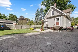 41825 Adelbert St, Elyria, OH 44035 - Photo 30
