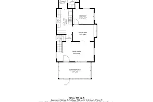 41825 Adelbert St, Elyria, OH 44035 - Photo 48