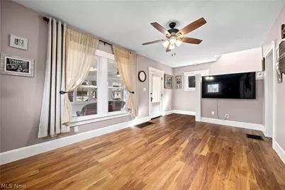 41825 Adelbert Street, Elyria, OH 44035 - Photo 46