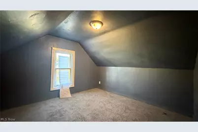 3178 W 54th Street, Loveland, OH 44102 - Photo 10